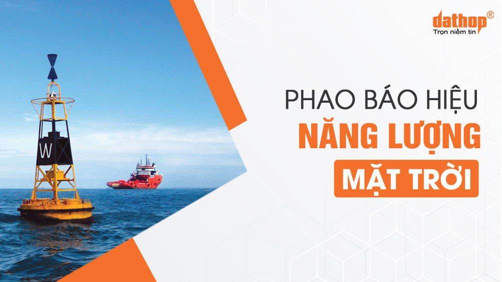 phao-bao-hieu-nlmt