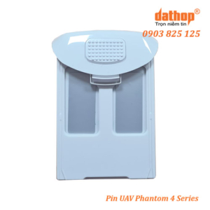 pin-phantom-4-series-01-uav