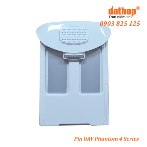 pin-phantom-4-series-01-uav