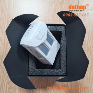pin-phantom-4-series-02-uav