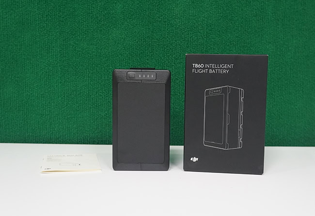 Pin sạc Trạm sạc pin DJI Matrice 300 RTK