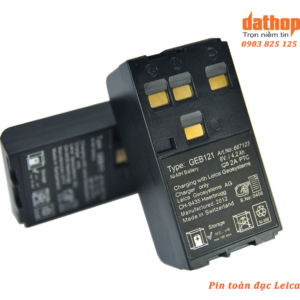 pin-toan-dac-leica-ektech-01