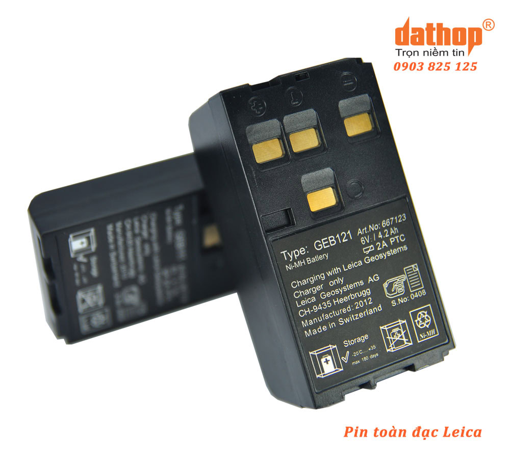 pin-toan-dac-leica-ektech-01