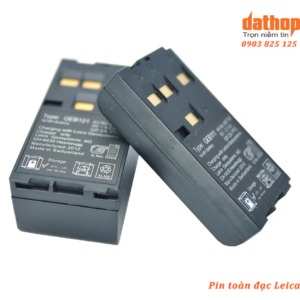 pin-toan-dac-leica-ektech-02