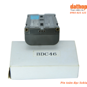 pin-toan-dac-sokkia-ektech-02