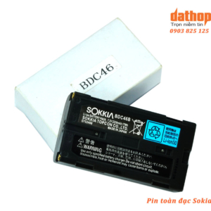 pin-toan-dac-sokkia-ektech-03