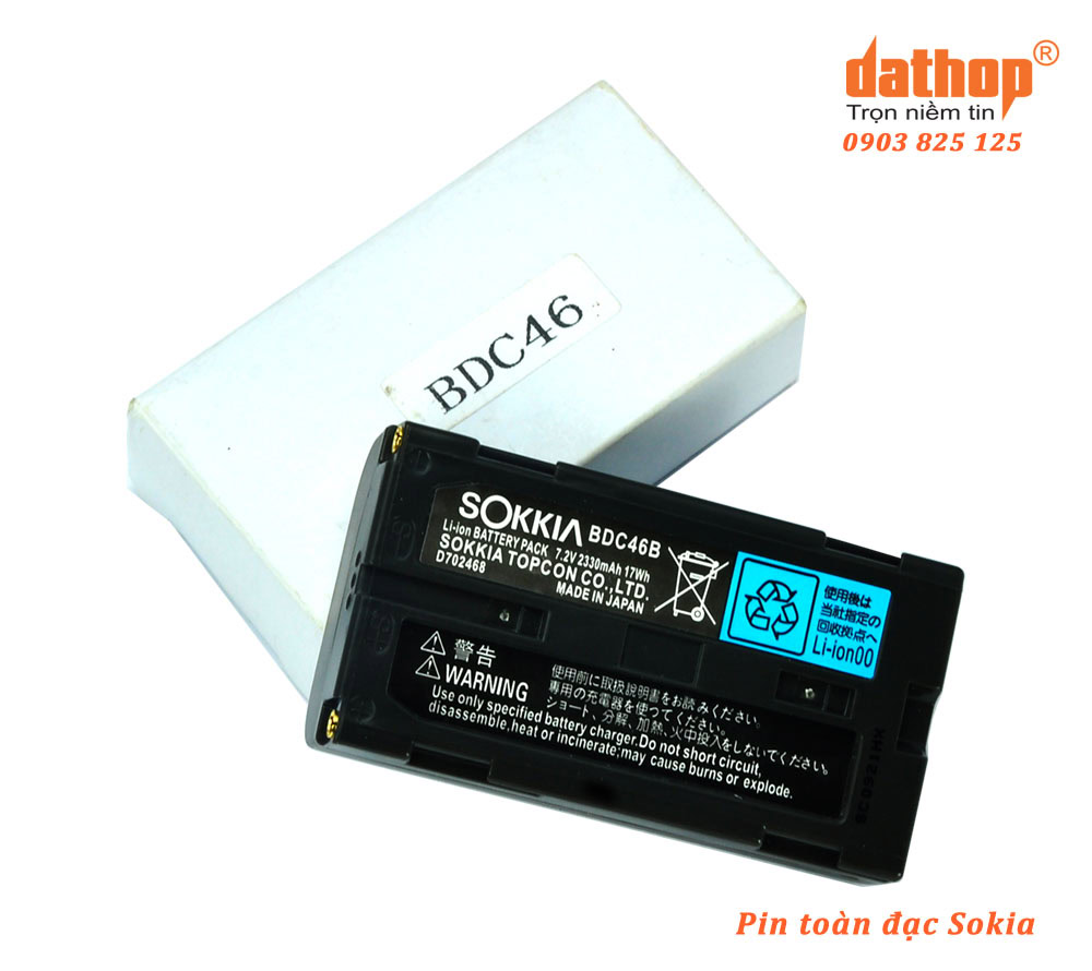pin-toan-dac-sokkia-ektech-03