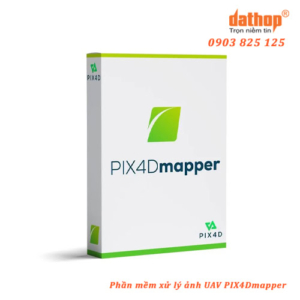 pix4dmapper-500x500-01