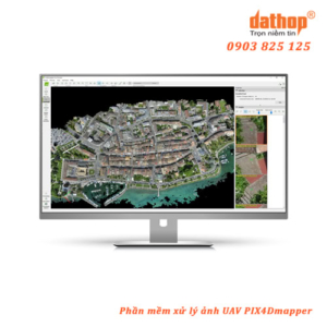 pix4dmapper-500x500-02