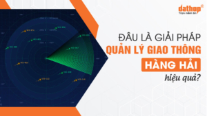 quan-ly-giao-thong-hang-hai-vts
