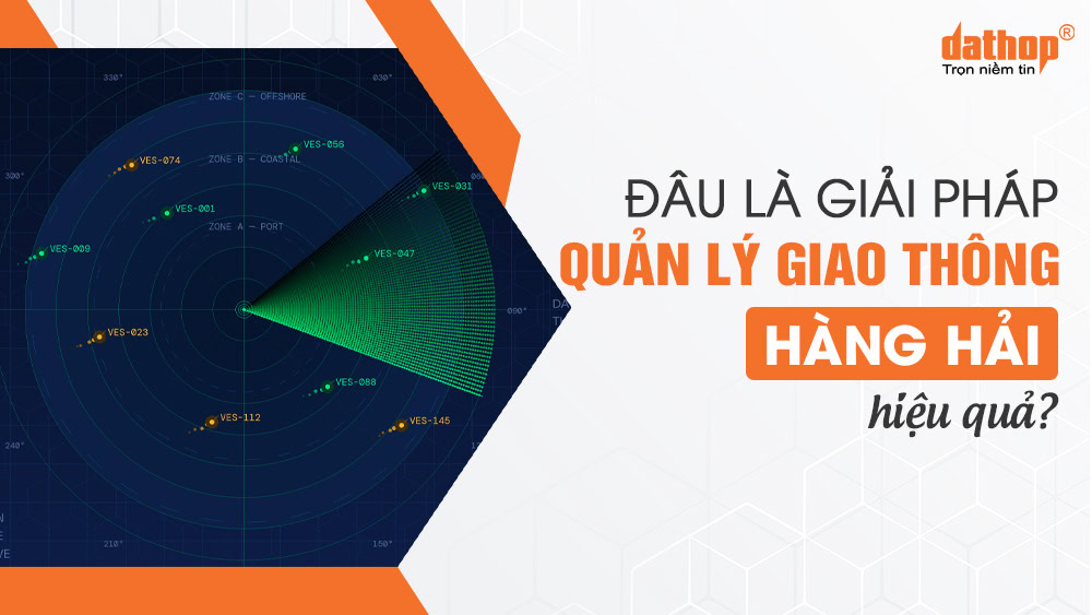 quan-ly-giao-thong-hang-hai-vts