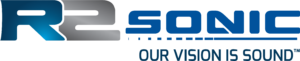 r2sonic-logo