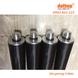 sao-guong-4-khuc-02