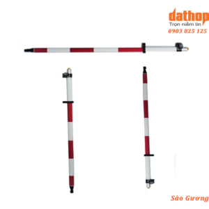 sao-guong-dathop-01