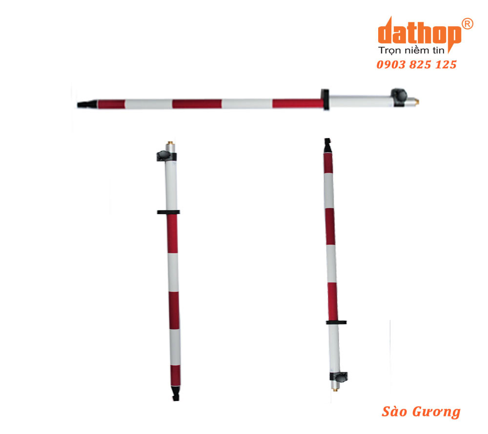 sao-guong-ektech-01