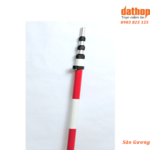 sao-guong-dathop-02