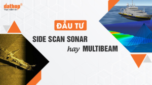 sss-hay-multibeam