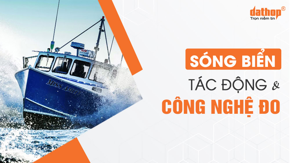 tac-dong-song-bien