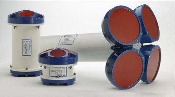 Teledyne RDI ADCP