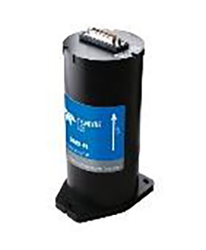 Motion Sensor Teledyne TSS