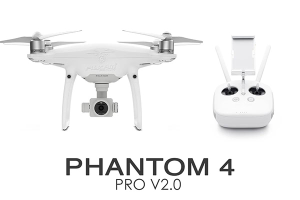 Top 8 Drone DJI đáng mua nhất 2022!