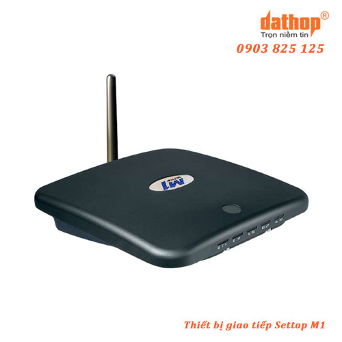 thiet-bi-giao-tiep-settop-m1-01
