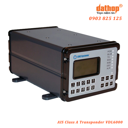 thiet-bi-nhan-dang-tau-thuyen-ais-class-a-transponder-vdl6000-dathop-01
