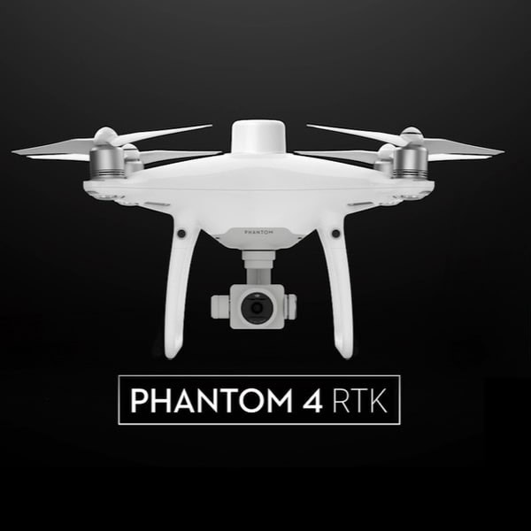 Top 8 Drone DJI đáng mua nhất 2022!