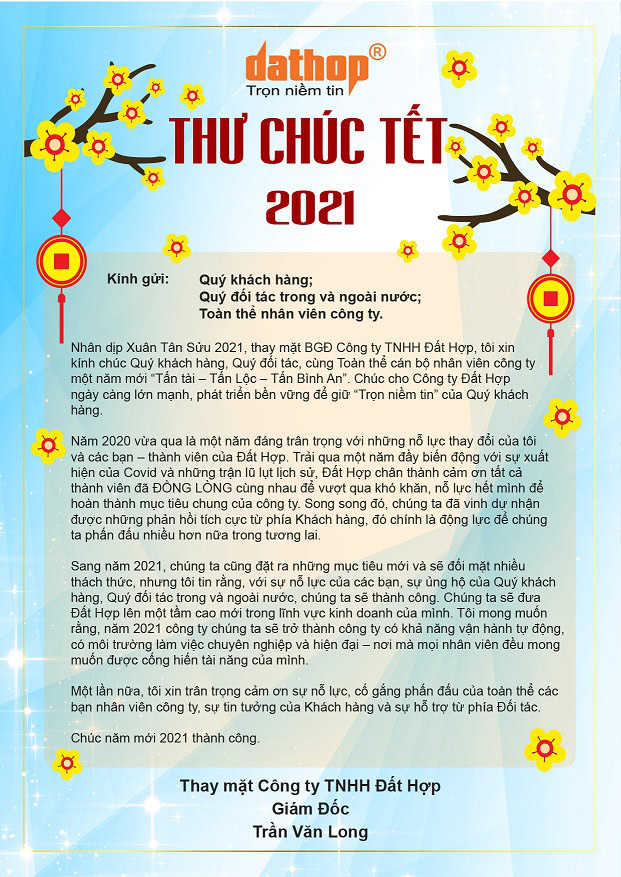 thu-chuc-tet-2021-dathop
