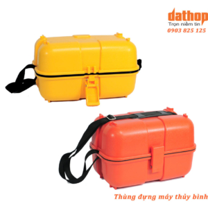 thung-dung-may-thuy-binh-dathop-01