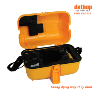 thung-dung-may-thuy-binh-dathop-02
