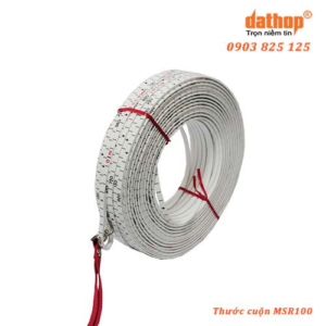 thuoc-cuon-msr100-dathop-01n