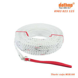 thuoc-cuon-msr100-dathop-02n