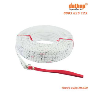 thuoc-cuon-msr50-dathop-01n