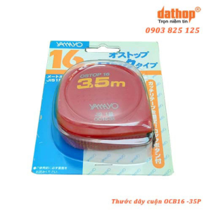 thuoc-day-cuon-ocb16-35p-dathop-01n