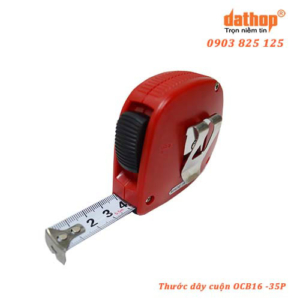 thuoc-day-cuon-ocb16-35p-dathop-02n