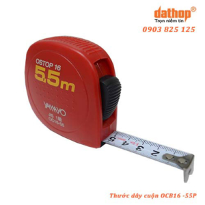 thuoc-day-cuon-ocb16-55p-dathop-01n