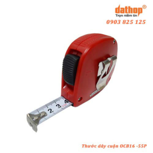 thuoc-day-cuon-ocb16-55p-dathop-02n