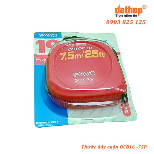 thuoc-day-cuon-ocb16-75p-ektech-01n