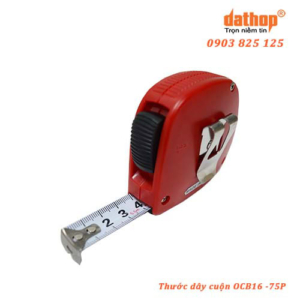 thuoc-day-cuon-ocb16-75p-dathop-02n