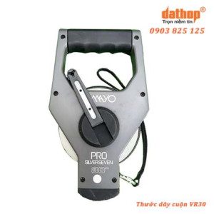 thuoc-day-cuon-vr30-dathop-01n