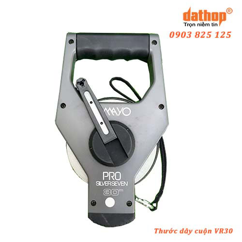 thuoc-day-cuon-vr30-ektech-01n
