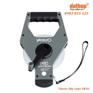 thuoc-day-cuon-vr50-ektech-01n