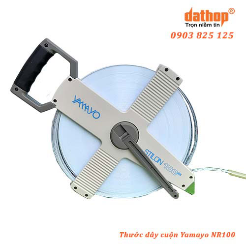 thuoc-day-cuon-yamayo-nr100-ektech-01n