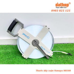 thuoc-day-cuon-yamayo-nr100-ektech-02n