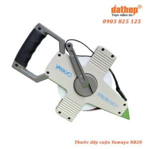 thuoc-day-cuon-yamayo-nr20-ektech-01n
