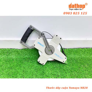thuoc-day-cuon-yamayo-nr20-ektech-02n