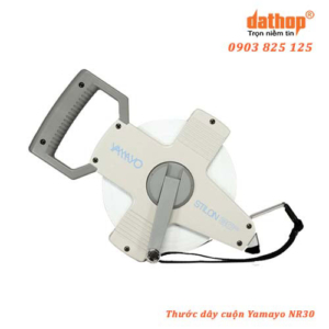thuoc-day-cuon-yamayo-nr30-ektech-01n