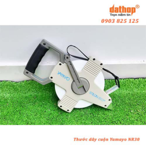 thuoc-day-cuon-yamayo-nr30-ektech-02n