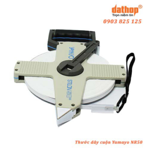 thuoc-day-cuon-yamayo-nr50-ektech-01n